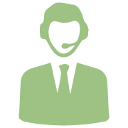 Imagen no encontrada