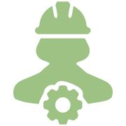 Imagen no encontrada