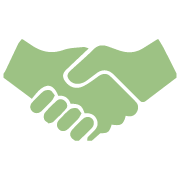 Imagen no encontrada