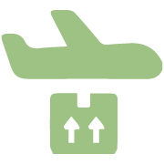 Imagen no encontrada