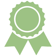 Imagen no encontrada