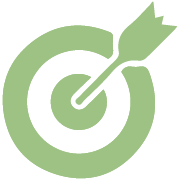 Imagen no encontrada