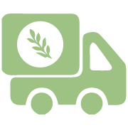 Imagen no encontrada