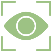 Imagen no encontrada